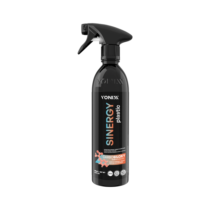 Sinergy