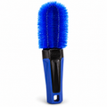 Vonixx Wheel Lug-Nut Cleaning Brush