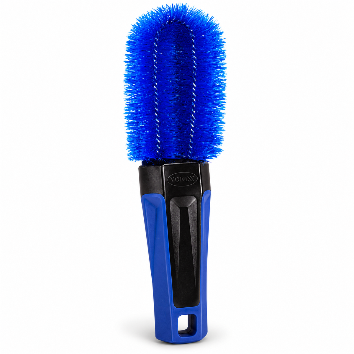 Vonixx Wheel Lug-Nut Cleaning Brush