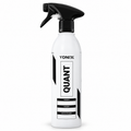 Vonixx Quant 2.0 Professional Dilution Sprayer