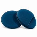 Vonixx Foam Applicators with Hand Grip