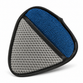 Vonixx Triangular Microfiber Detailing Pad