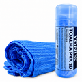 Vonixx High-Absorption Vehicle Drying Towel