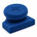 Vonixx Ergonomic Foam Applicator