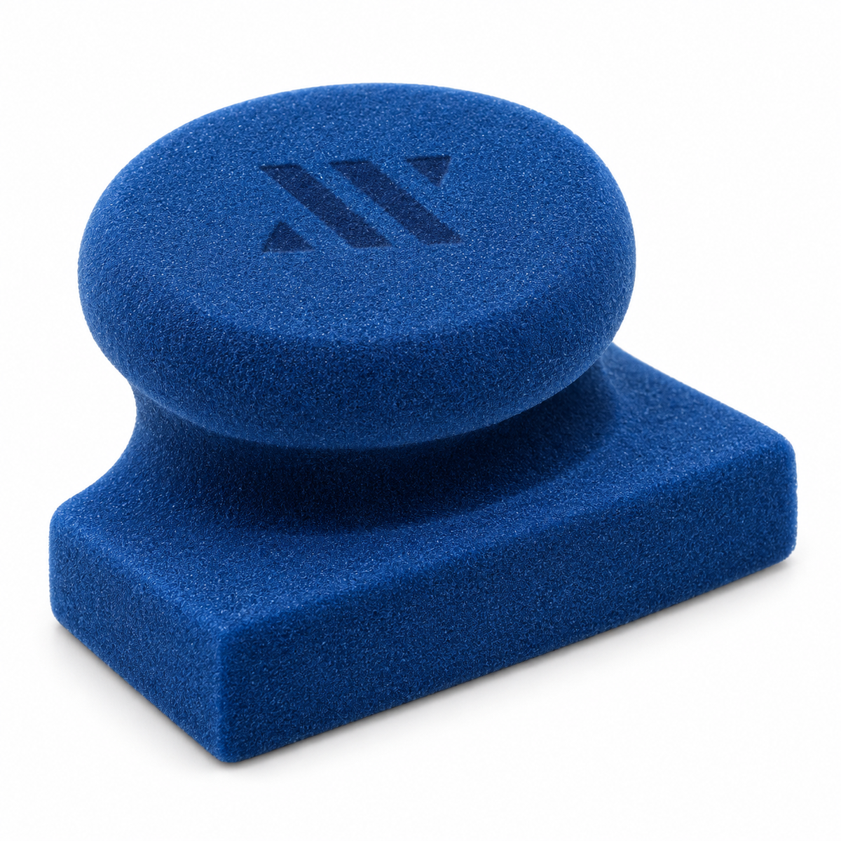 Vonixx Ergonomic Foam Applicator