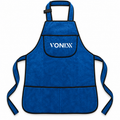 Vonixx Microfiber Detailing Apron