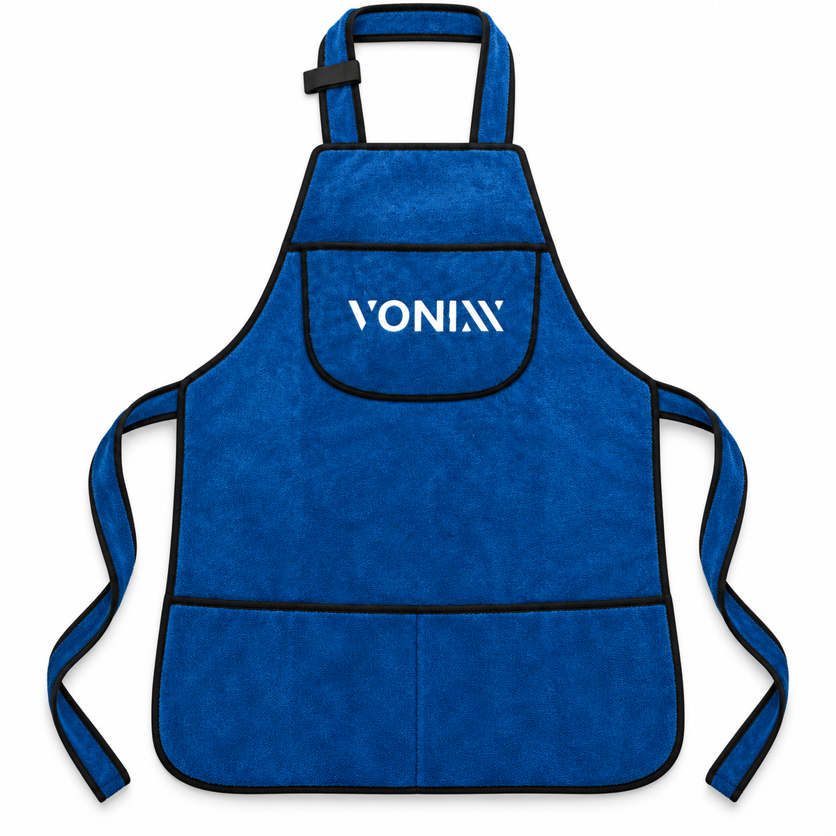 Vonixx Microfiber Detailing Apron