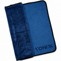 Vonixx Maxx Microfiber Drying Towel