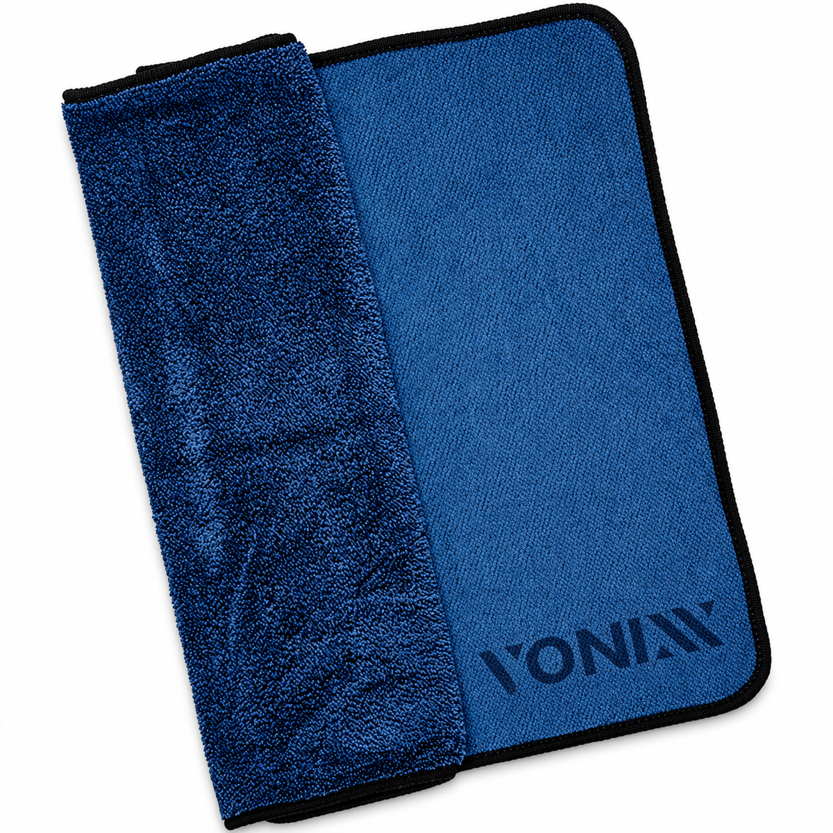 Vonixx Maxx Microfiber Drying Towel