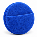 Vonixx Microfiber Applicator with Hand Pocket