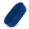 Vonixx Dense Foam Applicator