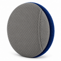 Vonixx Maxx Microfiber Applicator