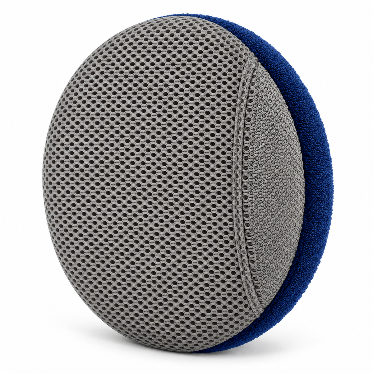 Vonixx Maxx Microfiber Applicator