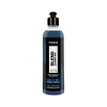 Blend Cleaner Black Wax