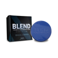 Blend Paste Wax Black