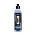 Blend Cleaner Wax
