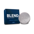 Blend Paste Wax