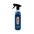 Blend Spray Wax