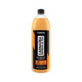 Carnauba Express Ultra