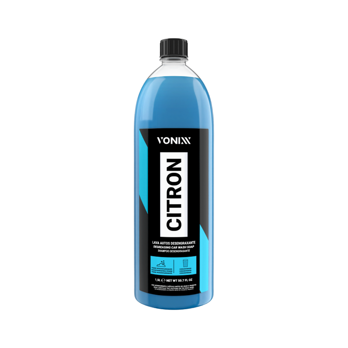 Citron