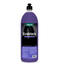 Vintex Eco Black