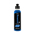 Hydrox Pro