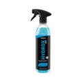 Hydrox Fast