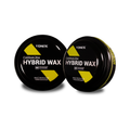 Carnauba Hybrid Wax