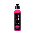 Hydrox Wash