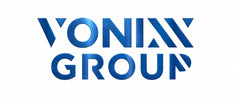Vonixx Group - Home