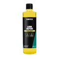 Vintex Automotive Shampoo
