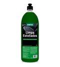 Vintex Upholstery Cleaner