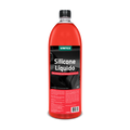 Vintex Liquid Silicone