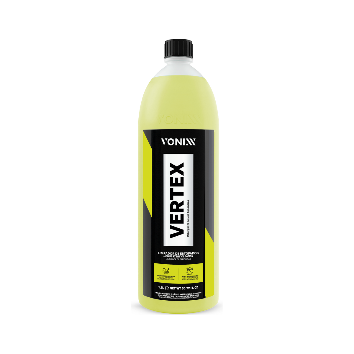 Vertex