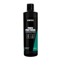 Vintex Tire Dressing