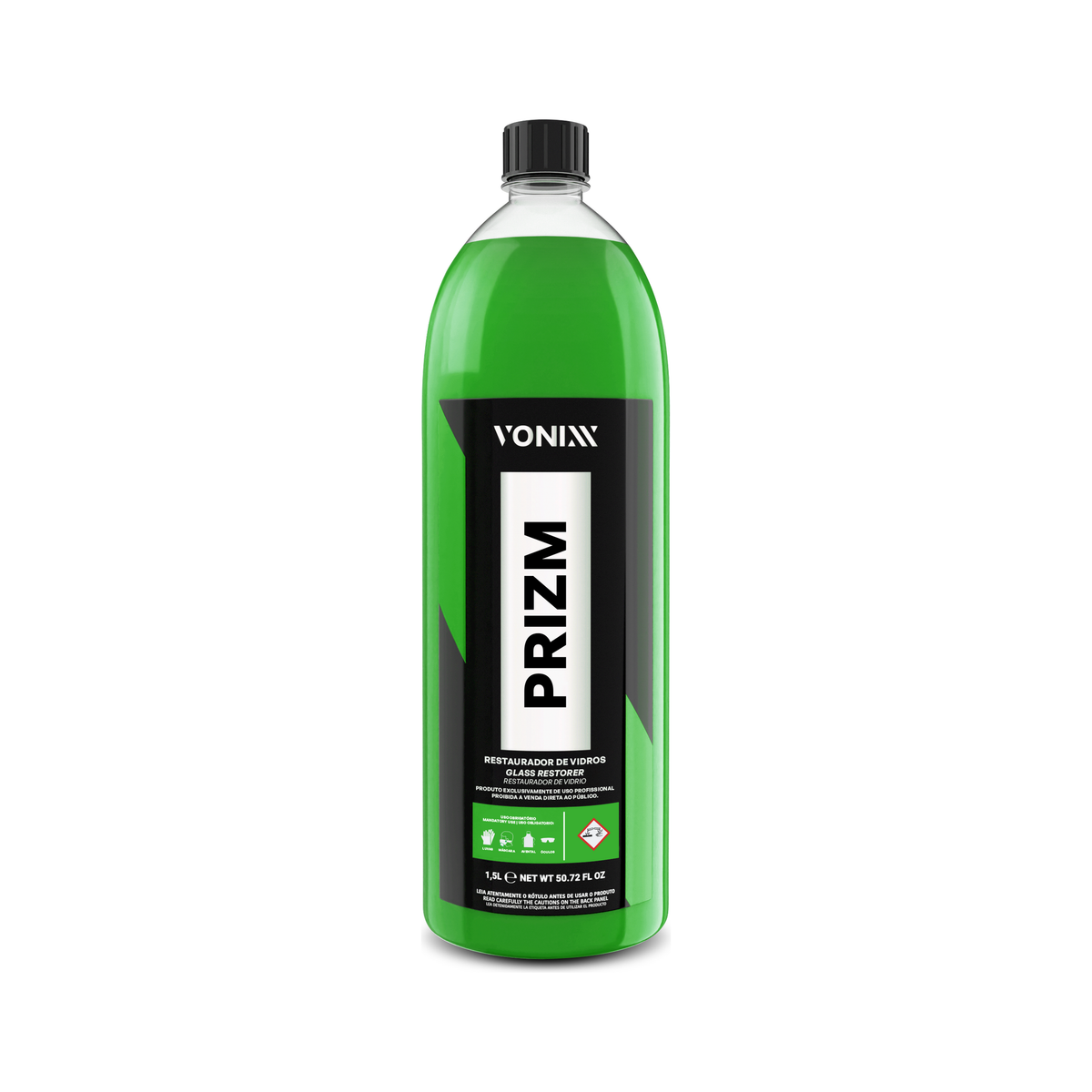 Prizm