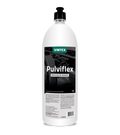 Vintex Pulviflex Protectant