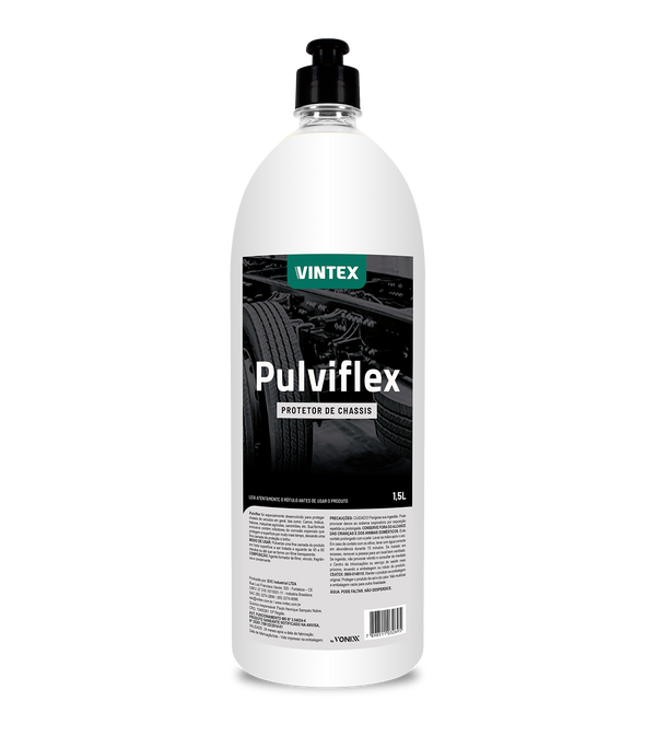 Vintex Pulviflex Protectant