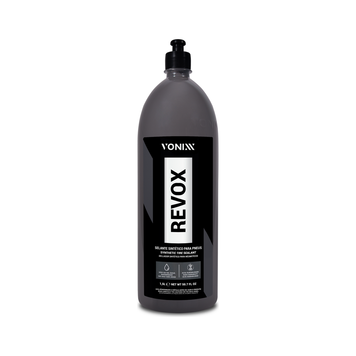 Revox