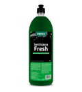 Vintex Interior Fresh Sanitizer