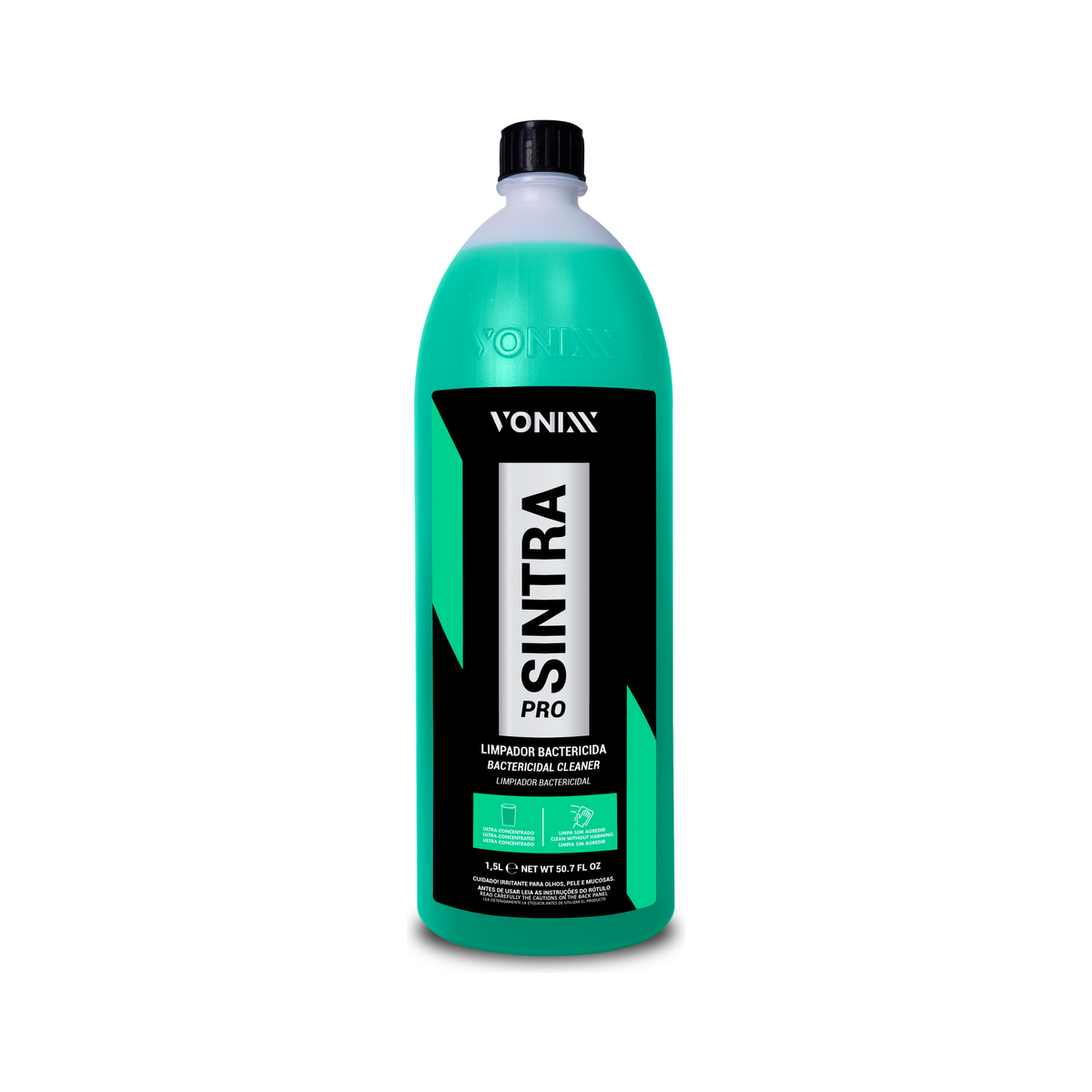 Sintra Pro