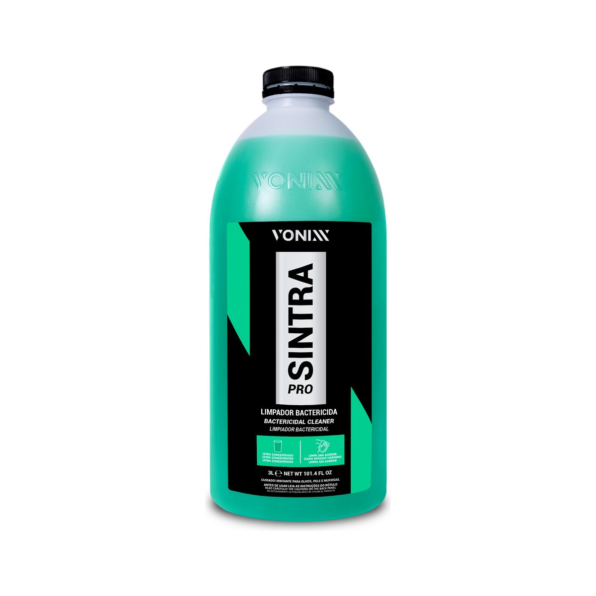 Sintra Pro