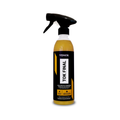 Carnauba Tok Final