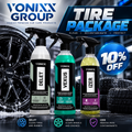 Tire Package