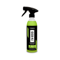 V-ECO Fast