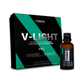 V-Light Pro