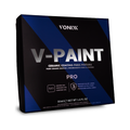 V-Paint Pro