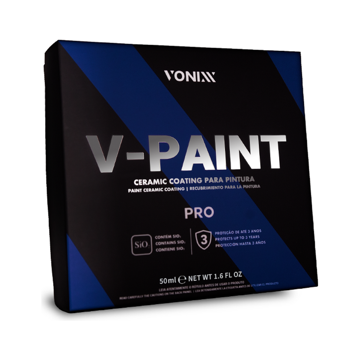V-Paint Pro