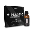 V-Plastic Pro