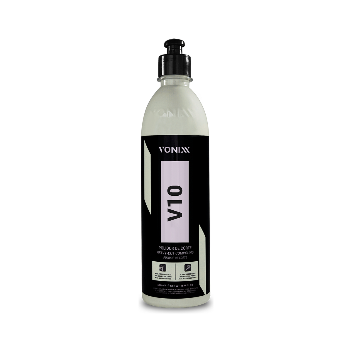 V10